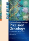 Image for Problem Solving Through Precision Oncology