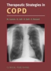 Image for Therapeutic Strategies in Copd.