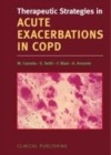 Image for Acute Exacerbations in COPD
