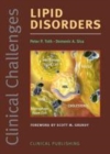 Image for Clinical challenges in lipid disorders