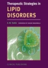 Image for Lipid disorders