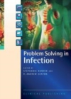 Image for Problem solving in infection