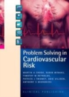 Image for Problem solving in cardiovascular risk