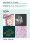 Image for Breast Cancer: Visual Guide for Clinicians
