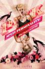 Image for Split personality  : the story of Pink