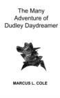 Image for Dudley Daydreamer