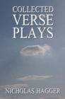 Image for Collected Verse Plays
