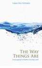Image for The way things are  : a living approach to Buddhism