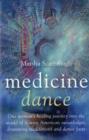 Image for Medicine Dance - One woman`s healing journey into the world of Native.American Shamanism