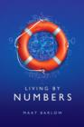 Image for Living by Numbers