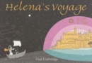 Image for Helena&#39;s voyage  : a mystic adventure