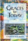 Image for Graces for Today