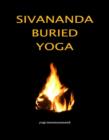 Image for Sivananda Buried Yoga