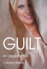 Image for Guilt – An Exploration