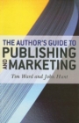Image for Author`s Guide to Publishing and Marketing, The