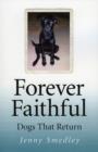 Image for Forever faithful
