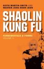 Image for Shaolin Kung Fu