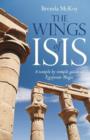 Image for Wings of Isis