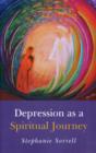 Image for Depression as a Spiritual Journey