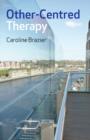 Image for Other-Centred Therapy