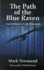 Image for Path of the Blue Raven, The