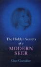 Image for Hidden Secrets of a Modern Seer, The