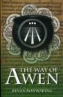 Image for Way of Awen, The