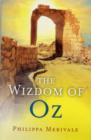 Image for The wizdom of Oz