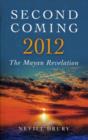 Image for Second coming  : 2012
