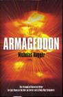 Image for Armageddon