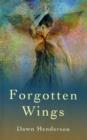 Image for Forgotten Wings
