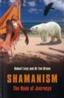 Image for Shamanism  : the book of journeys