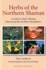 Image for Herbs of the Northern Shaman