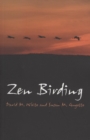 Image for Zen birding