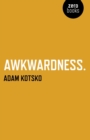 Image for Awkwardness – An Essay