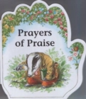 Image for Prayers of Praise