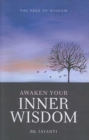 Image for Awaken Your Inner Wisdom