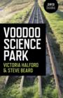 Image for Voodoo science park