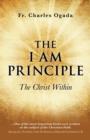Image for I Am Principle, The