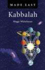 Image for Kabbalah Made Easy