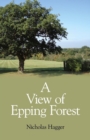 Image for View of Epping Forest, A