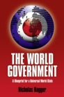 Image for The world government