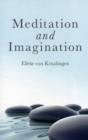 Image for Meditation and imagination