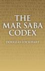 Image for Mar Saba Codex