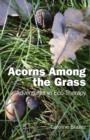 Image for Acorns among the grass  : adventures in eco-therapy