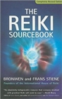 Image for The Reiki Sourcebook
