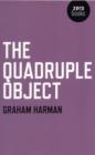 Image for The quadruple object