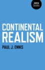 Image for Continental realism