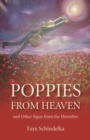 Image for Poppies from Heaven