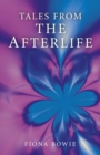 Image for Tales from the afterlife